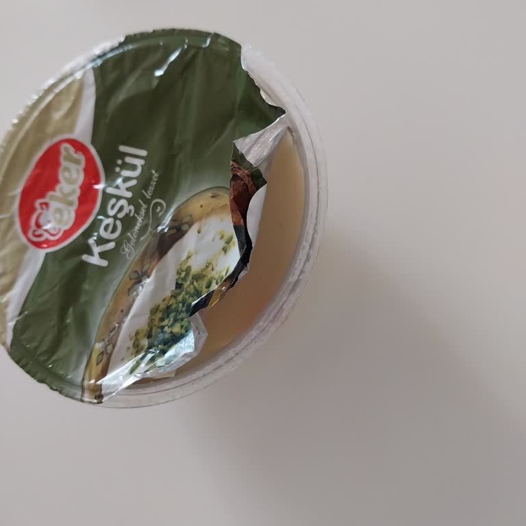 Açık Ürün Gönderimi Ve İletişim Eksikliği