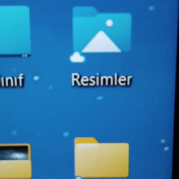 Microsoft OneDrive'ın Dosya Yönetimi Ve Erişim Sorunları