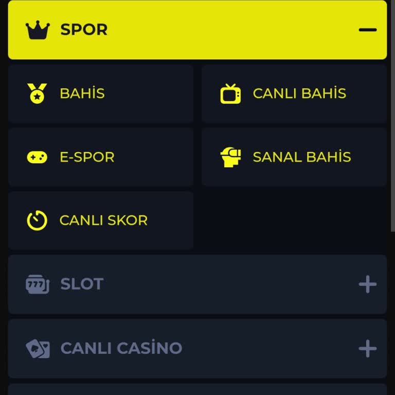 Madridbet Yatırım Sonrası Hesapta Kaybolan Para