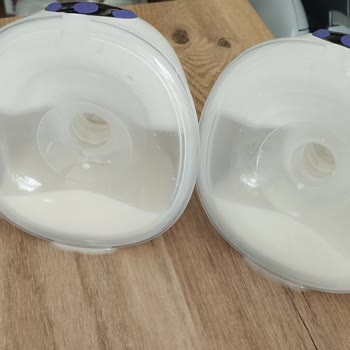 Lansinoh Göğüs Pompası Hayal Kırıklığı!