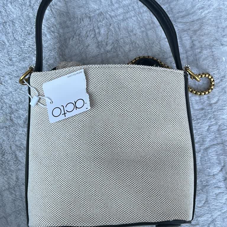 Online Siparişte Ürün Karışıklığı ve Müşteri Hizmetleri Sorunu