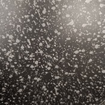 Tencere Soyulması Ve İlgisiz Müşteri Hizmetleri