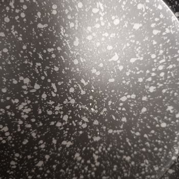 Tencere Soyulması Ve İlgisiz Müşteri Hizmetleri