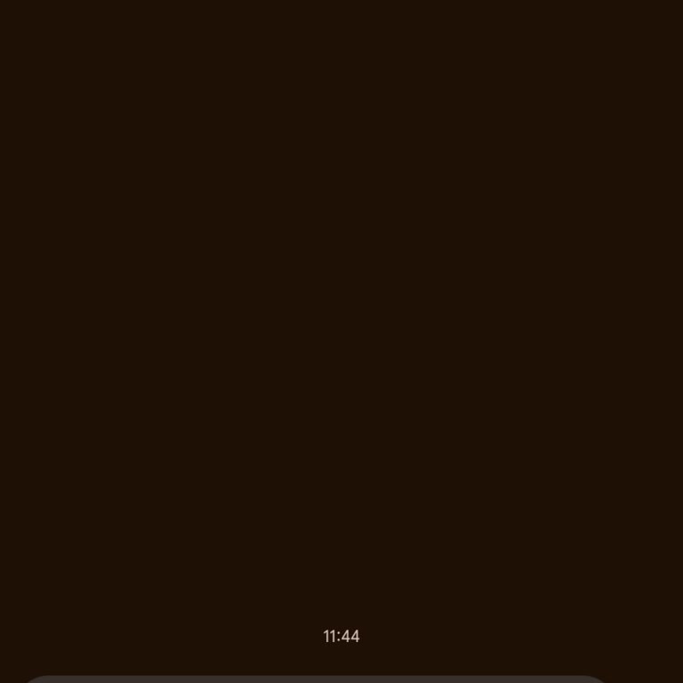 Ortak ATM'de Kartsız İşlem Sorunu