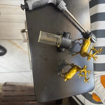 Ürün Kalitesi Beklentileri Karşılamıyor