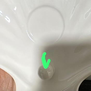 Emsan Fincan Takımında Deformasyon Ve Değişim Sorunu