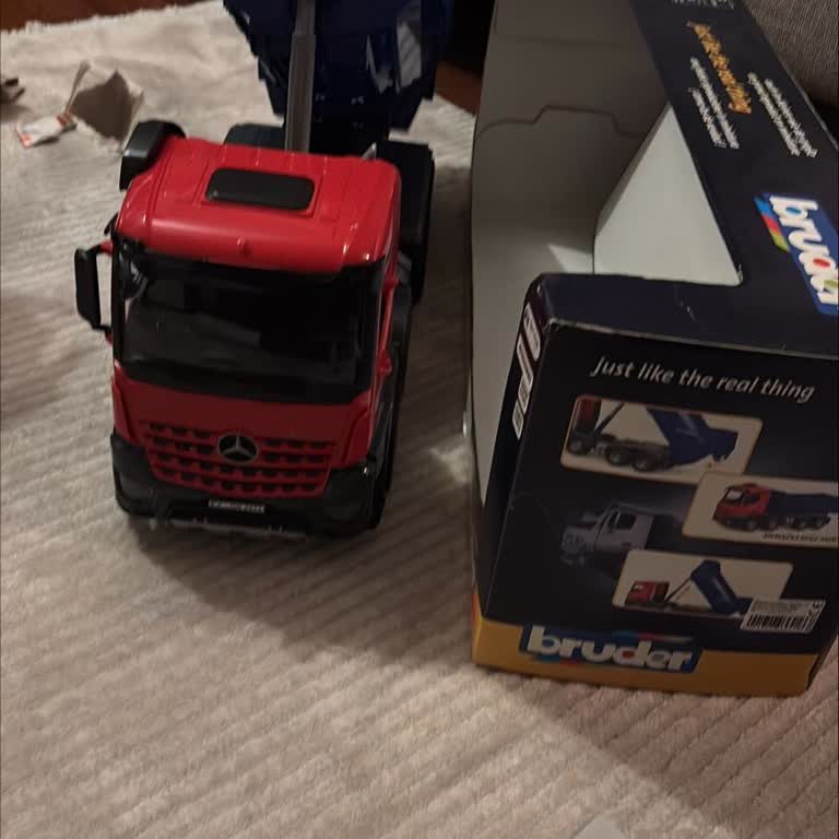 Eksik Parça Ve Yetersiz Müşteri Hizmeti Sonrası Hayal Kırıklığı