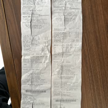 Yanlış Fiyatlandırma Ve Eksik İndirim Nedeniyle Mağduriyet