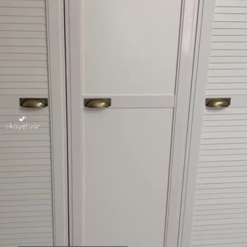 Doğtaş'tan Ürün Aldığım İçin Çok Pişmanım