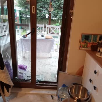 Patlayan Oda Kokusu: Tehlikeli Ürünle Karşı Karşıya