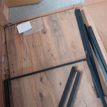 Migros'tan Gelen Hasarlı Ürünler Ve Yetersiz Müşteri Hizmeti