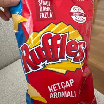 Cipsten Çıkan Şaşırtıcı Durum