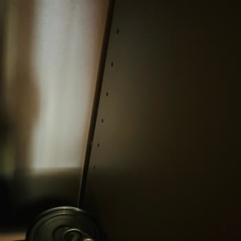 Kurulum Sonrası Pax Dolapta Beklenmedik Açıklık Sorunu