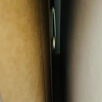 Kurulum Sonrası Pax Dolapta Beklenmedik Açıklık Sorunu