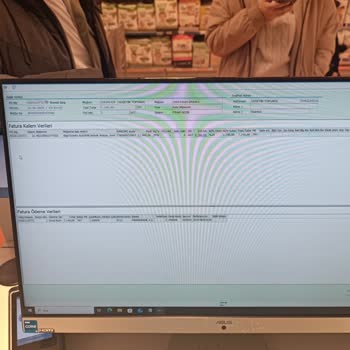 Bebek Arabası Güvenlik Sorunu Ve İade Talebi