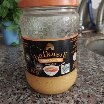 Bal Kalitesi ve Müşteri İletişimi Sorunları