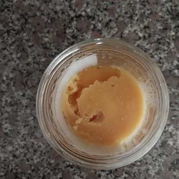 Bal Kalitesi ve Müşteri İletişimi Sorunları