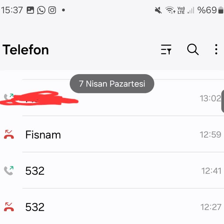 Turkcell Kampanya Bilgilendirme Eksikliği