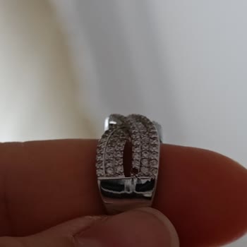 Yanlış Ve Kusurlu Ürünle İlgisiz Hizmet