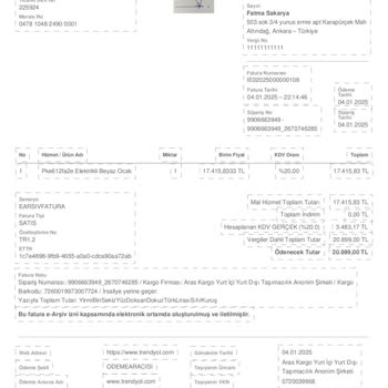 Bosch Ocak Üzerinde Geçmeyen Lekelerle Mücadele