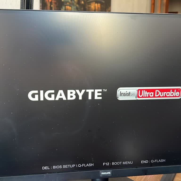 Toroslar Elektrik Dağıtım Elektrik Kesintileri Nedeniyle Zarar Gören Elektronik Cihazlar!