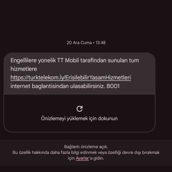 Klonlanmış IMEI İle Mağduriyet: Çözüm Bekleyen Müşteri
