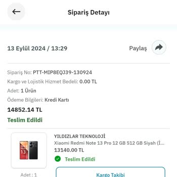 Klonlanmış IMEI İle Mağduriyet: Çözüm Bekleyen Müşteri