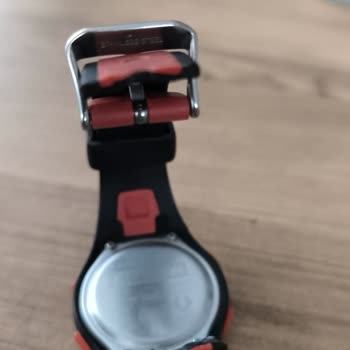 Decathlon'da Müşteri Hizmetleri Ve Ürün Kalitesi Hayal Kırıklığı