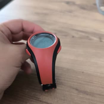 Decathlon'da Müşteri Hizmetleri Ve Ürün Kalitesi Hayal Kırıklığı