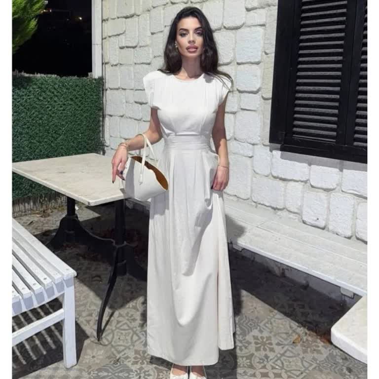 Loch Butik'te İade Sorunu!