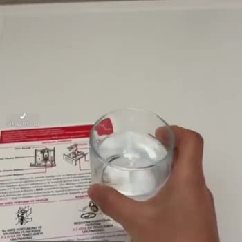 Vestel Çamaşır Makinesi Sorunu