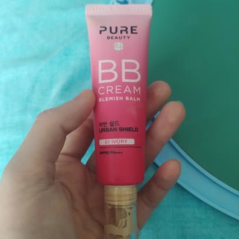 BB Krem Felaketi: Sivilceler Ve İade Sorunu!