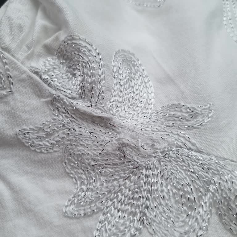 Mağaza Müdürünün İlgisiz Tavrı Ve Kalitesiz Ürün