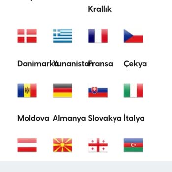 Turkcell Avrupa Gezgin Tarifesi Yurt Dışında Hayal Kırıklığı Yaşattı