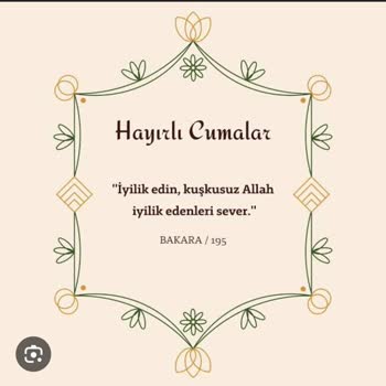 Yükleme Yapıldı, Hizmet Alınmadı: Müşteri Hizmetleri Eksikliği