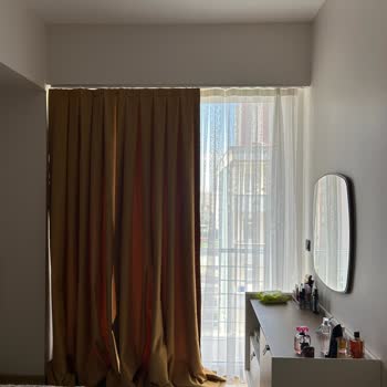 Linens Yanlış Yapılan Perdeler Ve Çözüm Bulunamayan Mağduriyet!