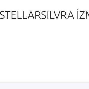 Stellarsilvra'dan Sipariş Edilen Charm'lar Gönderilmedi