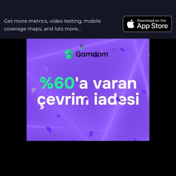 Taahhütlü Hız Artışı Fiyaskosu: 100 Mbit Öde, 35 Mbit Kullan