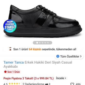 Yanlış Ürün Gönderimi Ve İade Sürecinde Hayal Kırıklığı