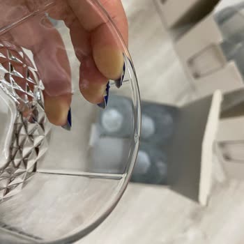Eksik Ve Kusurlu Ürünler İle Müşteri Hizmetlerine Ulaşamama Sorunu