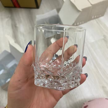 Eksik Ve Kusurlu Ürünler İle Müşteri Hizmetlerine Ulaşamama Sorunu