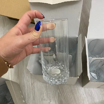 Eksik Ve Kusurlu Ürünler İle Müşteri Hizmetlerine Ulaşamama Sorunu