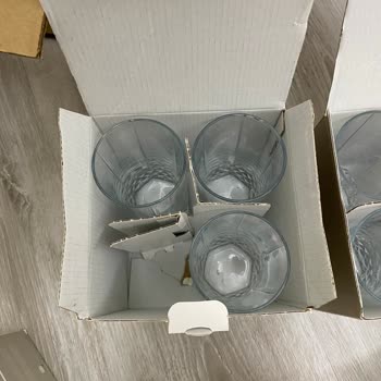 Eksik Ve Kusurlu Ürünler İle Müşteri Hizmetlerine Ulaşamama Sorunu