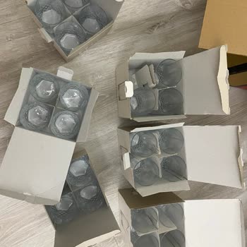 Eksik Ve Kusurlu Ürünler İle Müşteri Hizmetlerine Ulaşamama Sorunu