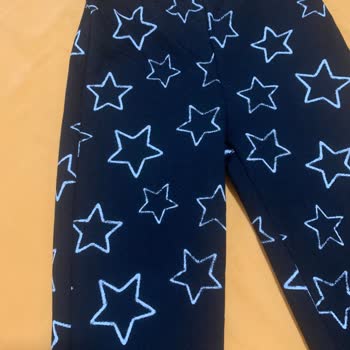 Defolu Pantolon Ve Yetersiz Müşteri Hizmeti