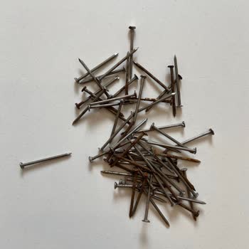 Koçtaş Gardırop Montajında Eksik Şema Ve Uyum Sorunları