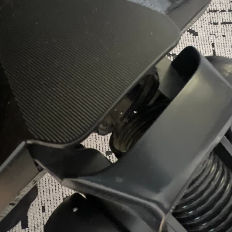 Rowenta Süpürge Başlık Sorunu: Yedek Parça Bulunamıyor