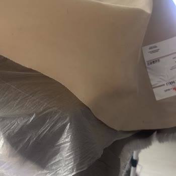 Özdilekteyim.com'dan Aldığım Halı İlk Yıkamada Parçalandı
