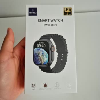 Wiwu Garanti Belgesi Eksikliği İle Mağduriyet