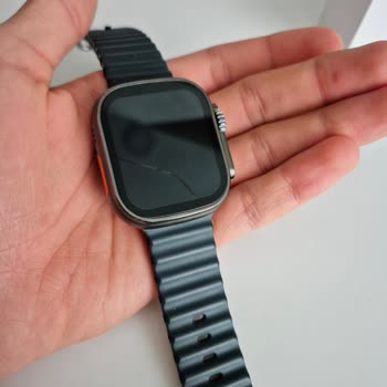 Wiwu Garanti Belgesi Eksikliği İle Mağduriyet